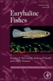 Fish Physiology: Euryhaline Fishes - ISBN 9780123969514
