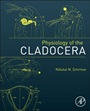 Physiology of the Cladocera - ISBN 9780123969538
