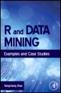 R and Data Mining: Examples and Case Studies - ISBN 9780123969637