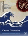 Cancer Genomics: From Bench to Personalized Medicine - ISBN 9780123969675