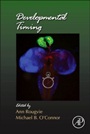 Developmental Timing - ISBN 9780123969682