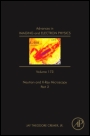 Advances in Imaging and Electron Physics: Part B - ISBN 9780123969699