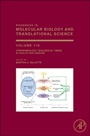 Chronobiology: Biological Timing in Health and Disease - ISBN 9780123969712