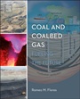 Coal and Coalbed Gas: Fueling the Future - ISBN 9780123969729