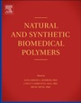 Natural and Synthetic Biomedical Polymers - ISBN 9780123969835