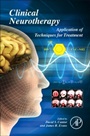 Clinical Neurotherapy: Application of Techniques for Treatment - ISBN 9780123969880