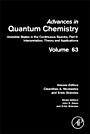 Unstable States in the Continuous Spectra (II: Interpretation, Theory and Applications) - ISBN 9780123970091