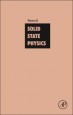 Solid State Physics - ISBN 9780123970282