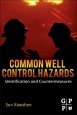 Common Well Control Hazards: Identification and Countermeasures - ISBN 9780123970305