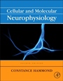 Cellular and Molecular Neurophysiology - ISBN 9780123970329