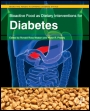 Bioactive Food as Dietary Interventions for Diabetes: Bioactive Foods in Chronic Disease States - ISBN 9780123971531