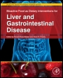 Bioactive Food as Dietary Interventions for Liver and Gastrointestinal Disease: Bioactive Foods in Chronic Disease States - ISBN 9780123971548