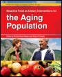 Bioactive Food as Dietary Interventions for the Aging Population: Bioactive Foods in Chronic Disease States - ISBN 9780123971555