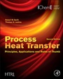 Process Heat Transfer: Principles, Applications and Rules of Thumb - ISBN 9780123971951