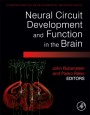 Neural Circuit Development and Function in the Healthy and Diseased Brain: Comprehensive Developmental Neuroscience - ISBN 9780123972675