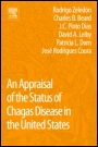 An Appraisal of the Status of Chagas Disease in the United States - ISBN 9780123972682