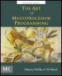 The Art of Multiprocessor Programming, Revised Reprint - ISBN 9780123973375