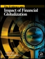 The Evidence and Impact of Financial Globalization - ISBN 9780123978745