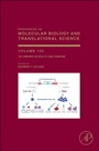 Telomeres in Health and Disease - ISBN 9780123978981