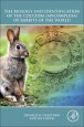 The Biology and Identification of the Coccidia (Apicomplexa) of Rabbits of the World - ISBN 9780123978998