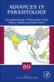 The Epidemiology of Plasmodium Vivax: History, Hiatus and Hubris - ISBN 9780123979001