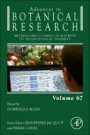Metabolomics Coming of Age with its Technological Diversity - ISBN 9780123979223