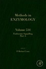 Endosome Signaling Part A - ISBN 9780123979261