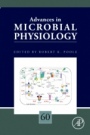Advances in Microbial Physiology - ISBN 9780123982643