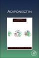 Adiponectin - ISBN 9780123983138