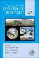 Global Change in Multispecies Systems: Part II - ISBN 9780123983152