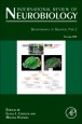 Bioinformatics of Behavior: Part 2 - ISBN 9780123983237