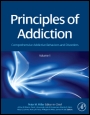 Principles of Addiction: Comprehensive Addictive Behaviors and Disorders, Volume 1 - ISBN 9780123983367