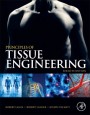 Principles of Tissue Engineering - ISBN 9780123983589