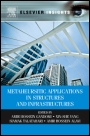 Metaheuristic Applications in Structures and Infrastructures - ISBN 9780123983640