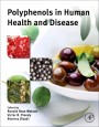 Polyphenols in Human Health and Disease - ISBN 9780123984562
