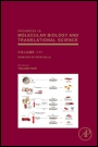 Genetics of Stem Cells: Part A - ISBN 9780123984593