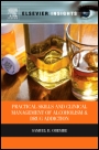 Practical Skills and Clinical Management of Alcoholism and Drug Addiction - ISBN 9780123985187