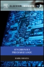 Synchronous Precharge Logic - ISBN 9780123985279