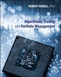 The Science of Algorithmic Trading and Portfolio Management - ISBN 9780124016897