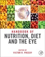 Handbook of Nutrition, Diet, and the Eye - ISBN 9780124017177