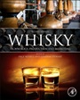 Whisky: Technology, Production and Marketing - ISBN 9780124017351