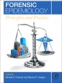 Forensic Epidemiology: Principles and Practice - ISBN 9780124045842