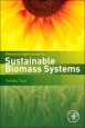 Research Approaches to Sustainable Biomass Systems - ISBN 9780124046092