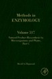 Natural Product Biosynthesis by Microorganisms and Plants Part C - ISBN 9780124046344