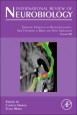 Emerging Horizons in Neuromodulation: New Frontiers in Brain and Spine Stimulation - ISBN 9780124047068