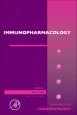 Immunopharmacology - ISBN 9780124047174