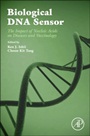 Biological DNA Sensor: The Impact of Nucleic Acids on Diseases and Vaccinology - ISBN 9780124047327