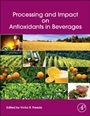 Processing and Impact on Antioxidants in Beverages - ISBN 9780124047389