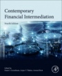 Contemporary Financial Intermediation - ISBN 9780124052086