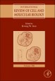 International Review of Cell and Molecular Biology - ISBN 9780124052109